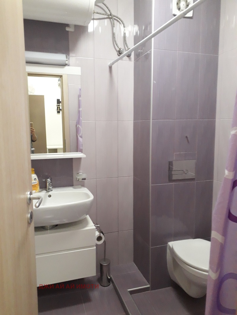 Til leie  Studio Sofia , Studentski grad , 43 kvm | 35710967 - bilde [11]