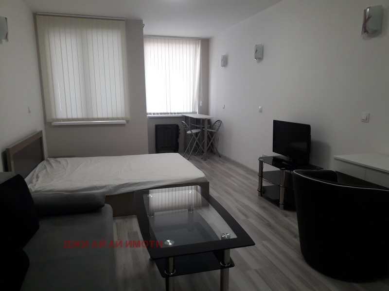 Til leie  Studio Sofia , Studentski grad , 43 kvm | 35710967 - bilde [2]