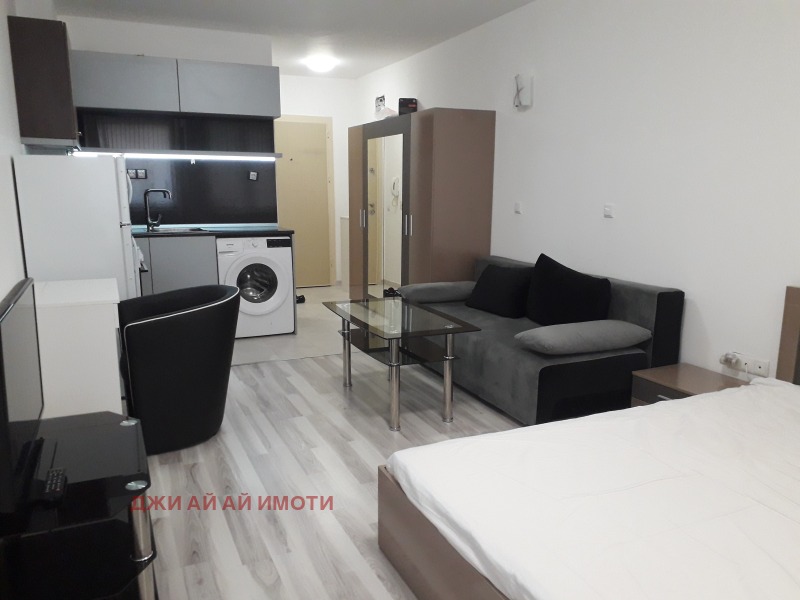 Til leie  Studio Sofia , Studentski grad , 43 kvm | 35710967 - bilde [3]