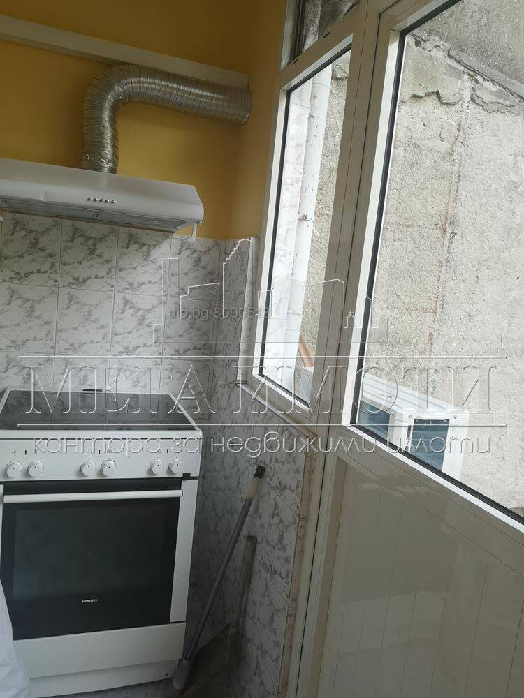 Kiralık  1 yatak odası Burgas , Centar , 50 metrekare | 60483031 - görüntü [7]