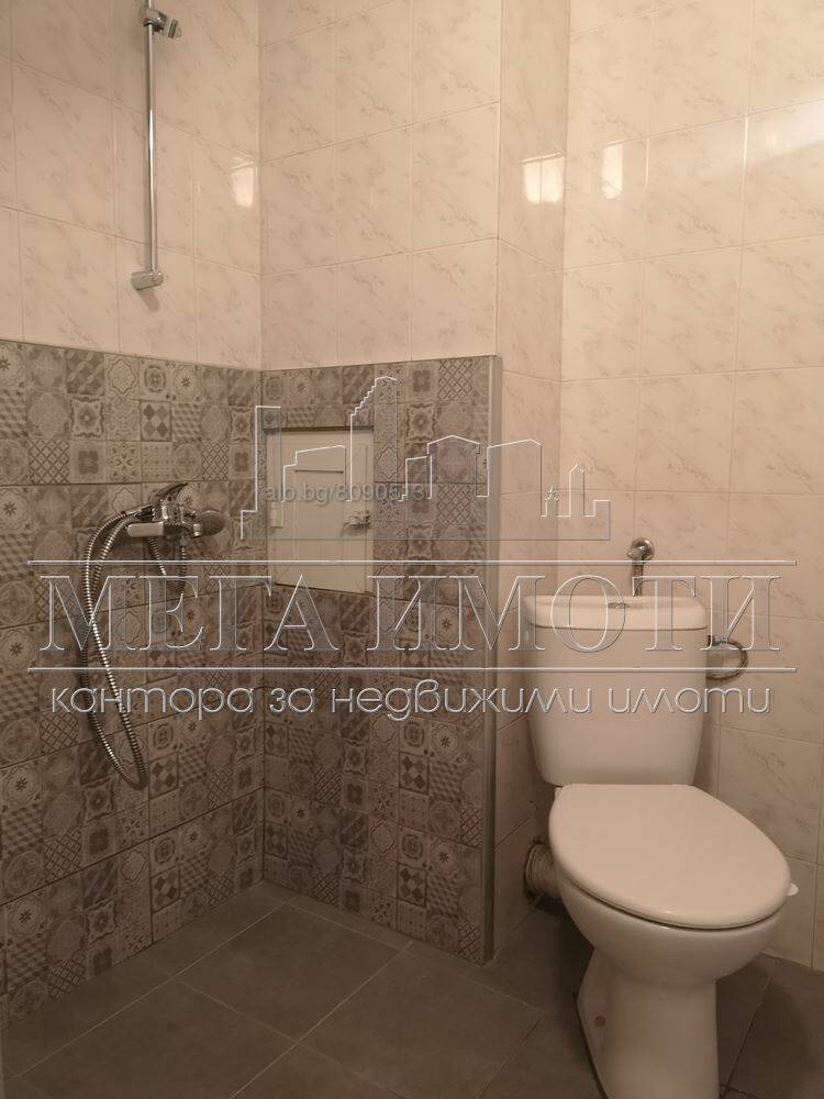 Kiralık  1 yatak odası Burgas , Centar , 50 metrekare | 60483031 - görüntü [9]