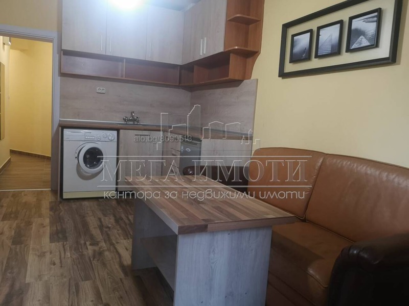 Kiralık  1 yatak odası Burgas , Centar , 50 metrekare | 60483031 - görüntü [2]