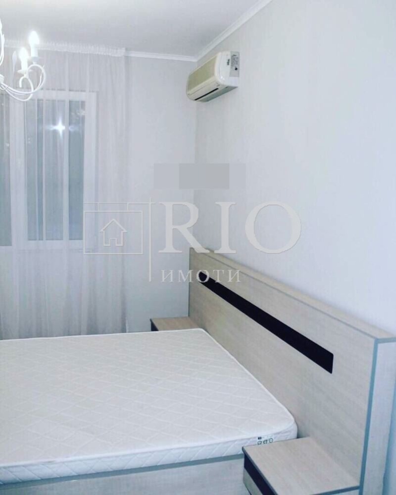 Til leie  1 soverom Plovdiv , Sadijski , 65 kvm | 44827179 - bilde [5]
