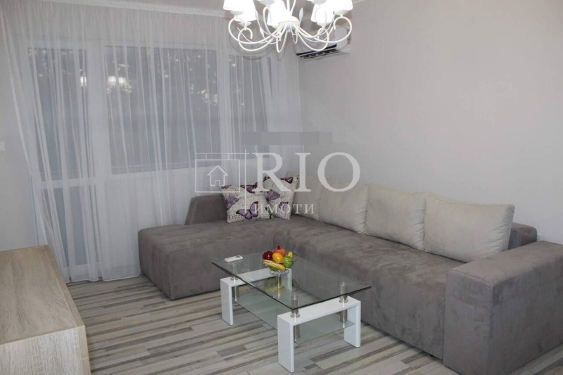 Til leie  1 soverom Plovdiv , Sadijski , 65 kvm | 44827179
