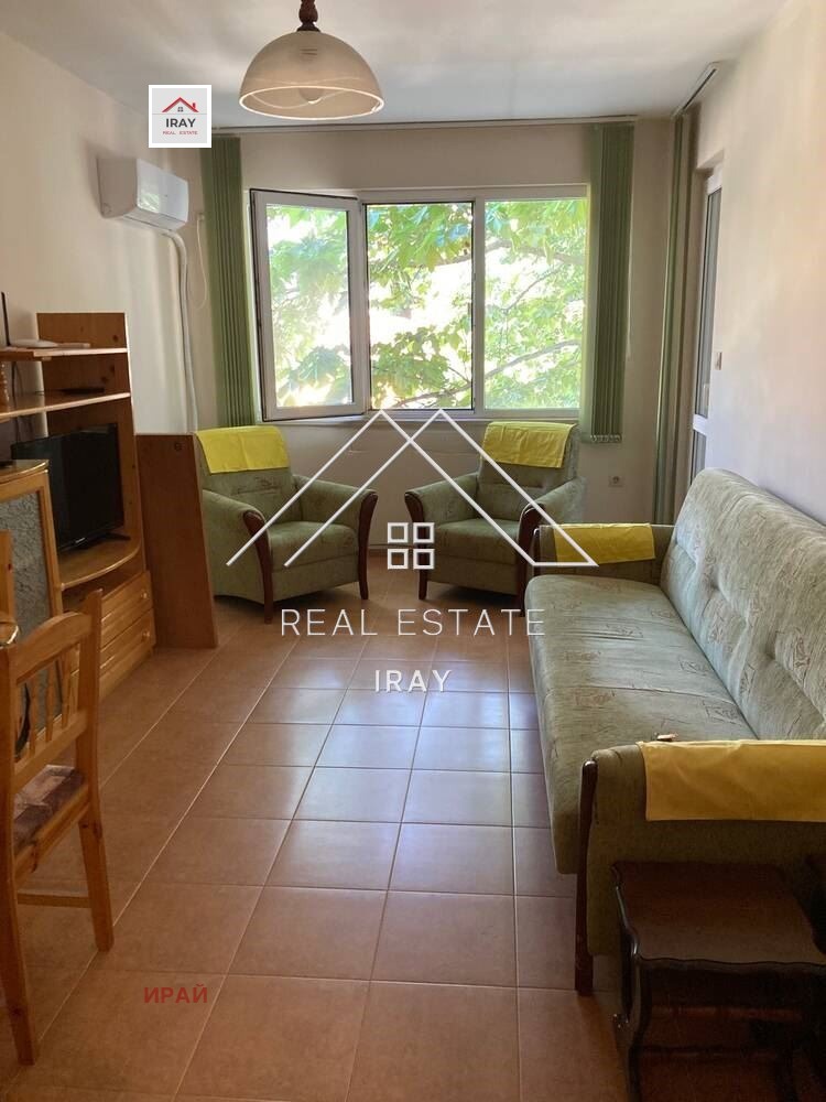 Под наем 2-СТАЕН, град Стара Загора, Ремиза • 550 лв. / 281.21 € • 70021732 1