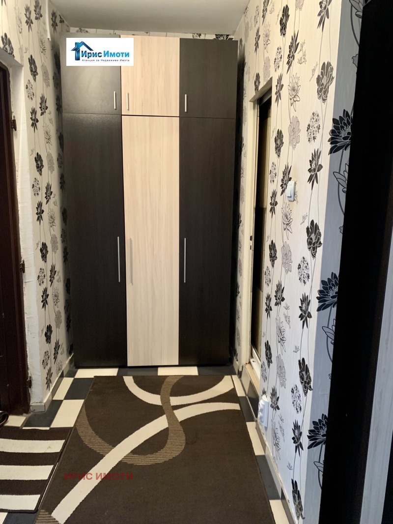 Дава под наем 2-СТАЕН, гр. София, Люлин 9, снимка 7 - Апартаменти - 52990102