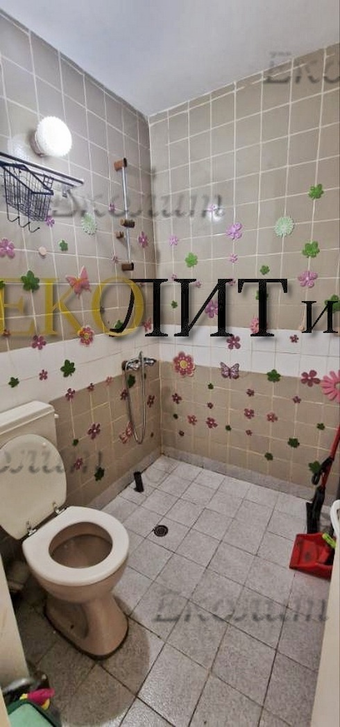 Дава под наем 2-СТАЕН, гр. София, Център, снимка 5 - Апартаменти - 55816036