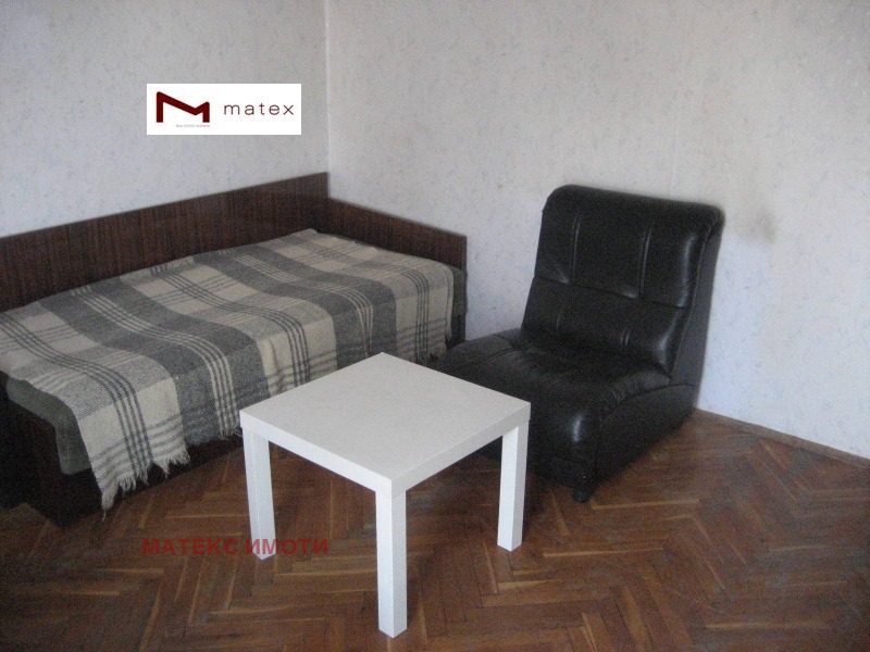 Do wynajęcia  2 sypialnie Warna , Centar , 74 mkw | 93967205 - obraz [7]