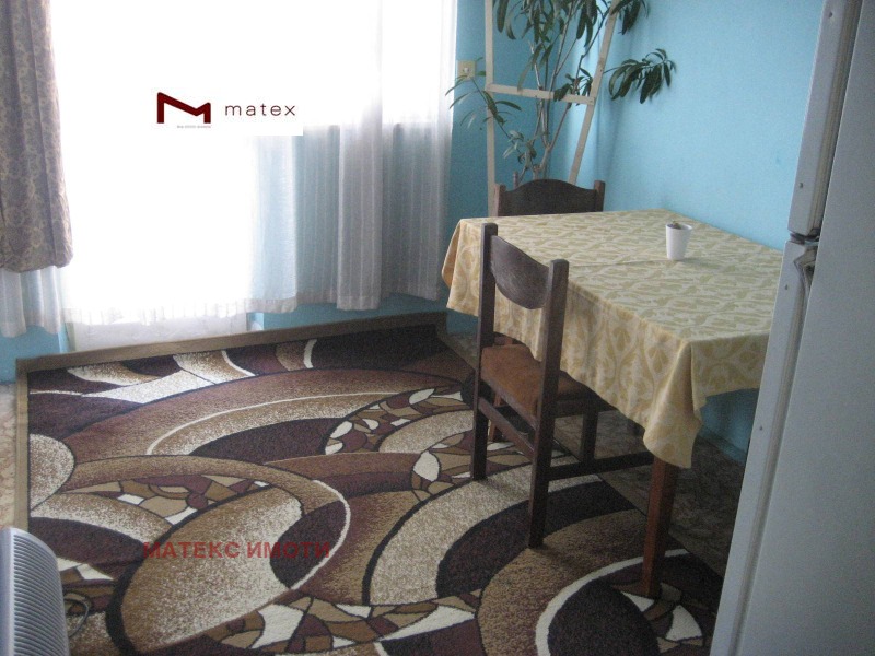 For Rent  2 bedroom Varna , Tsentar , 74 sq.m | 93967205 - image [9]