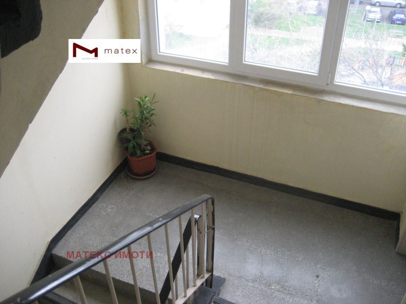 For Rent  2 bedroom Varna , Tsentar , 74 sq.m | 93967205 - image [14]