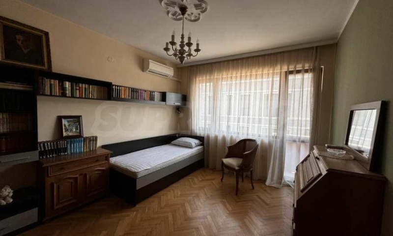 Da affittare  2 camere da letto Plovdiv , Tsentar , 100 mq | 35959422 - Immagine [6]