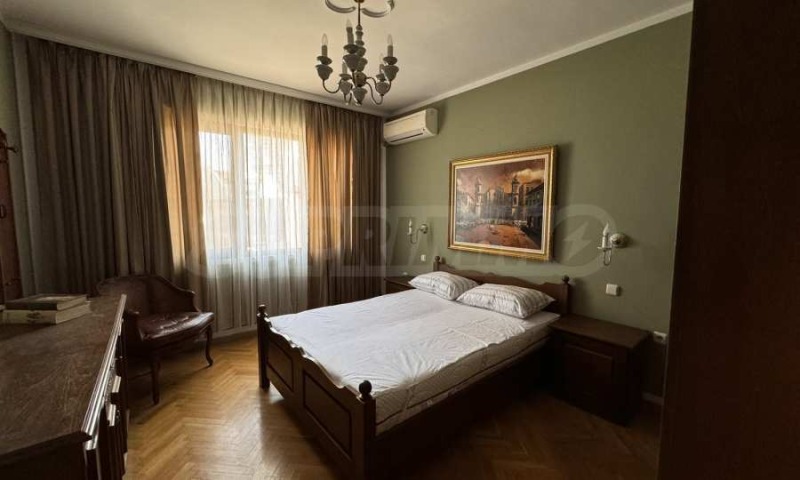 Kiadó  2 hálószobás Plovdiv , Centar , 100 négyzetméter | 35959422 - kép [5]