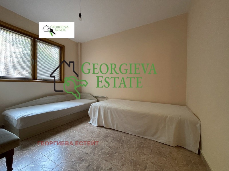 En renta  2 dormitorios Plovdiv , Kyuchuk Parizh , 85 metros cuadrados | 98404396 - imagen [8]