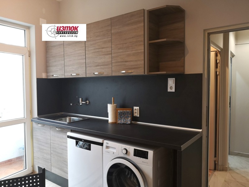 A louer  2 chambres Sofia , Lozenets , 78 m² | 25685197 - image [6]