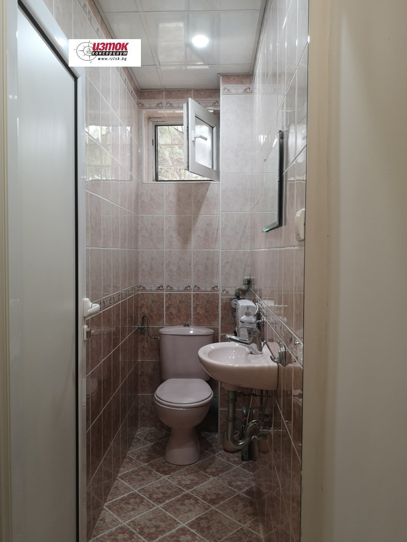 A louer  2 chambres Sofia , Lozenets , 78 m² | 25685197 - image [15]