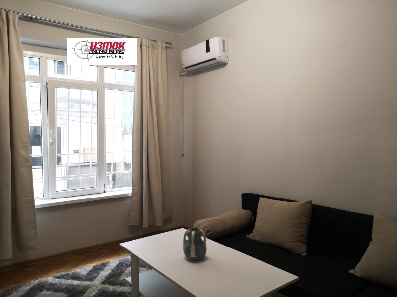 A louer  2 chambres Sofia , Lozenets , 78 m² | 25685197 - image [3]