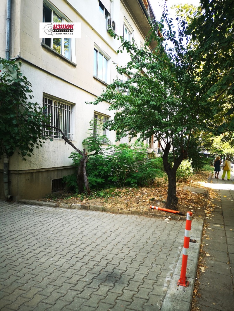 A louer  2 chambres Sofia , Lozenets , 78 m² | 25685197 - image [2]