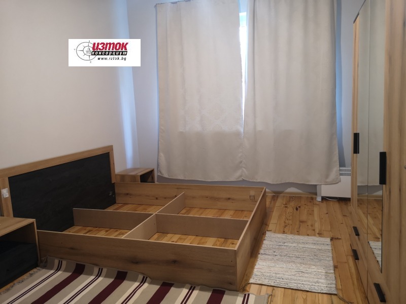 A louer  2 chambres Sofia , Lozenets , 78 m² | 25685197 - image [9]