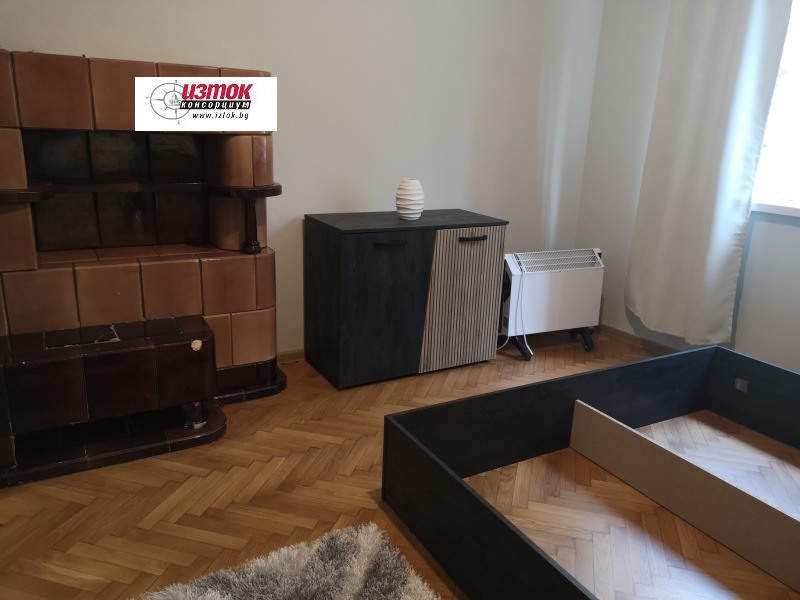 A louer  2 chambres Sofia , Lozenets , 78 m² | 25685197 - image [12]