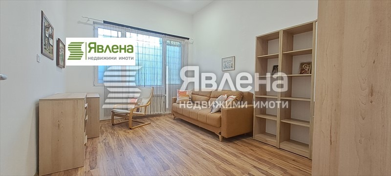 Дава под наем ОФИС, гр. София, Красно село, снимка 5 - Офиси - 52698256