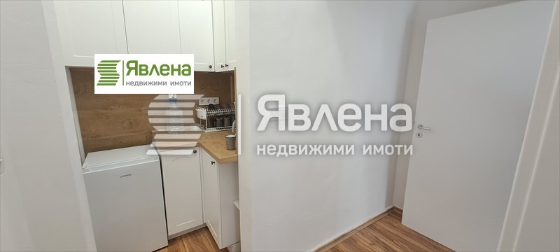 Дава под наем ОФИС, гр. София, Красно село, снимка 7 - Офиси - 52698256