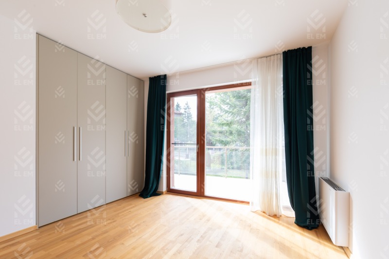 De inchiriat  Casa Sofia , v.z.Malinova dolina , 330 mp | 66130746 - imagine [8]