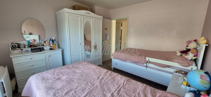 Zu vermieten  Haus Warna , Winiza , 250 qm | 15481353 - Bild [7]