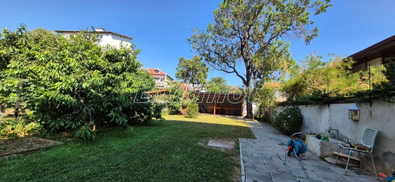 Zu vermieten  Haus Warna , Winiza , 250 qm | 15481353 - Bild [14]