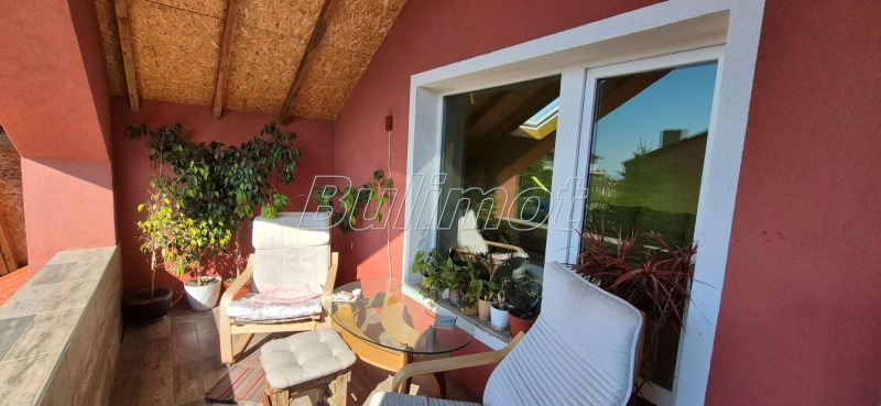 Zu vermieten  Haus Warna , Winiza , 250 qm | 15481353 - Bild [2]