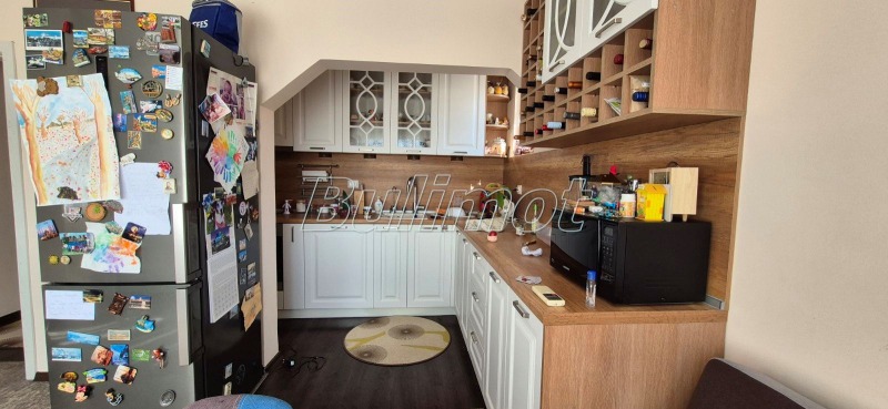 Zu vermieten  Haus Warna , Winiza , 250 qm | 15481353 - Bild [9]
