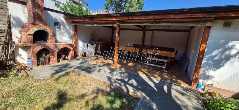 Zu vermieten  Haus Warna , Winiza , 250 qm | 15481353 - Bild [12]