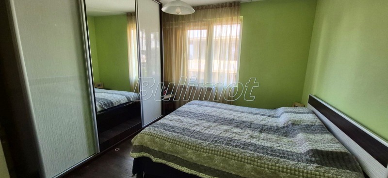 Zu vermieten  Haus Warna , Winiza , 250 qm | 15481353 - Bild [6]
