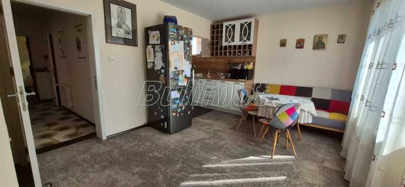 Zu vermieten  Haus Warna , Winiza , 250 qm | 15481353 - Bild [10]