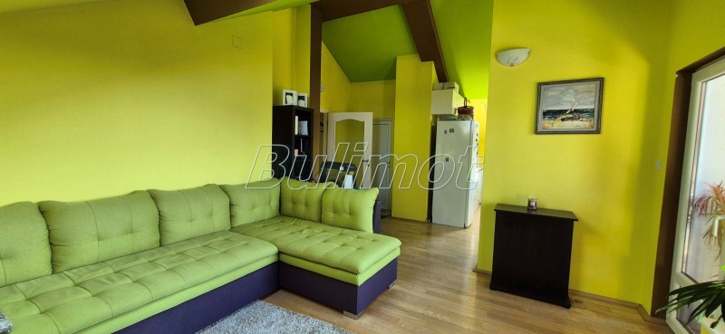 Zu vermieten  Haus Warna , Winiza , 250 qm | 15481353 - Bild [3]
