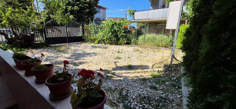 Zu vermieten  Haus Warna , Winiza , 250 qm | 15481353 - Bild [16]