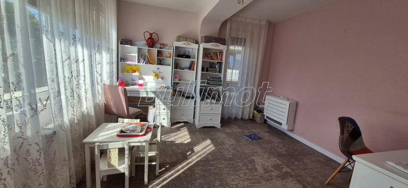 Zu vermieten  Haus Warna , Winiza , 250 qm | 15481353 - Bild [8]