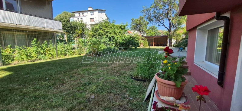 Zu vermieten  Haus Warna , Winiza , 250 qm | 15481353 - Bild [11]