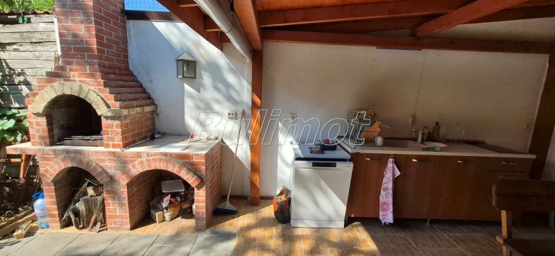 Zu vermieten  Haus Warna , Winiza , 250 qm | 15481353 - Bild [13]