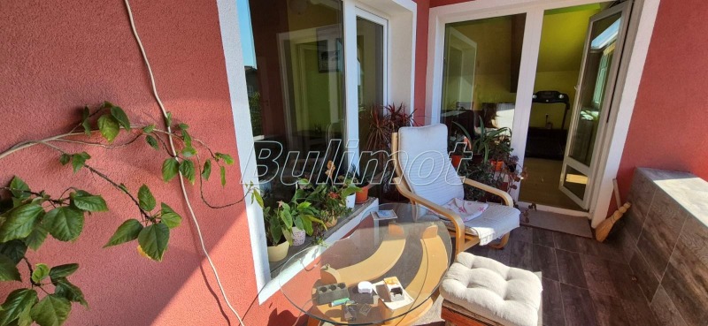 Дава под нем  Къща, град Варна, Виница • 1 900 EUR • ID 95342327 — holmes.bg - [1] 