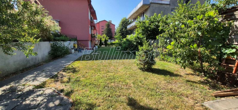 Zu vermieten  Haus Warna , Winiza , 250 qm | 15481353 - Bild [15]