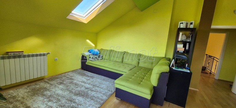 Zu vermieten  Haus Warna , Winiza , 250 qm | 15481353 - Bild [4]