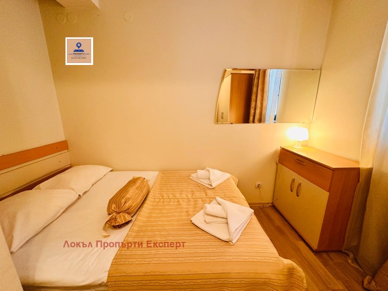 Дава под наем КЪЩА, гр. Банско, област Благоевград, снимка 8 - Къщи - 53149674