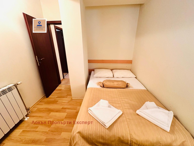 Дава под наем КЪЩА, гр. Банско, област Благоевград, снимка 7 - Къщи - 53149674