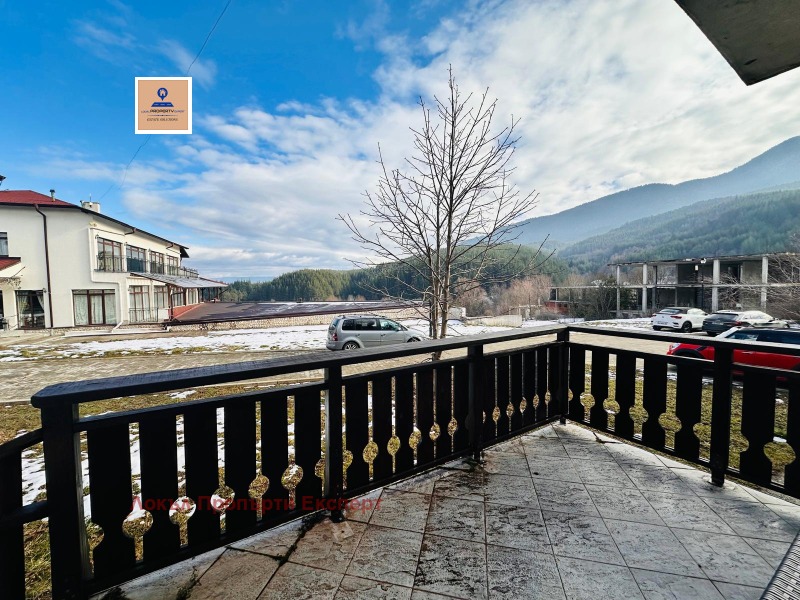 Дава под наем КЪЩА, гр. Банско, област Благоевград, снимка 16 - Къщи - 53149674