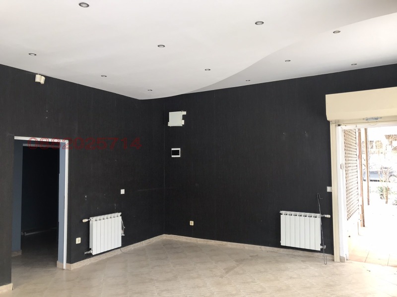 Дава под наем МАГАЗИН, гр. София, Люлин 10, снимка 4 - Магазини - 53151609