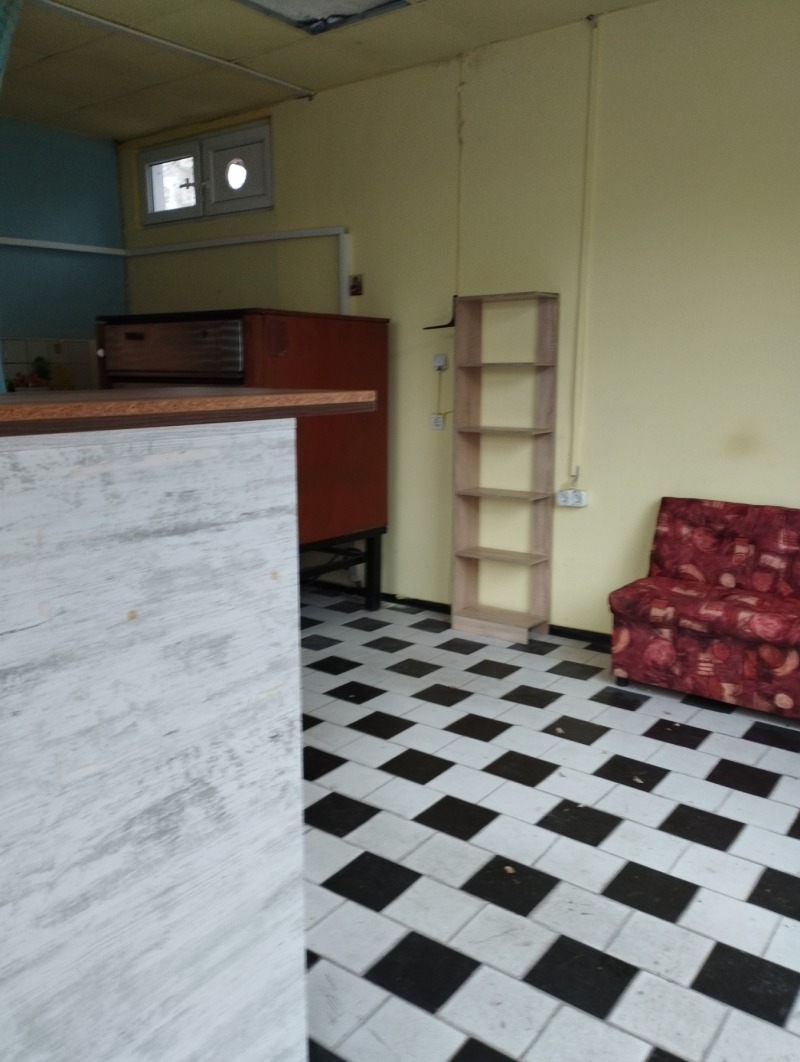 Дава под наем ЗАВЕДЕНИЕ, гр. Пловдив, Кючук Париж, снимка 2 - Заведения - 52477086