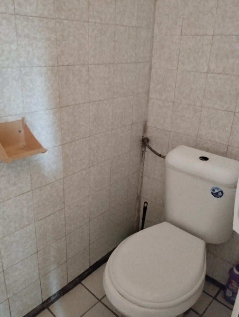 Дава под наем ЗАВЕДЕНИЕ, гр. Пловдив, Кючук Париж, снимка 5 - Заведения - 52477086