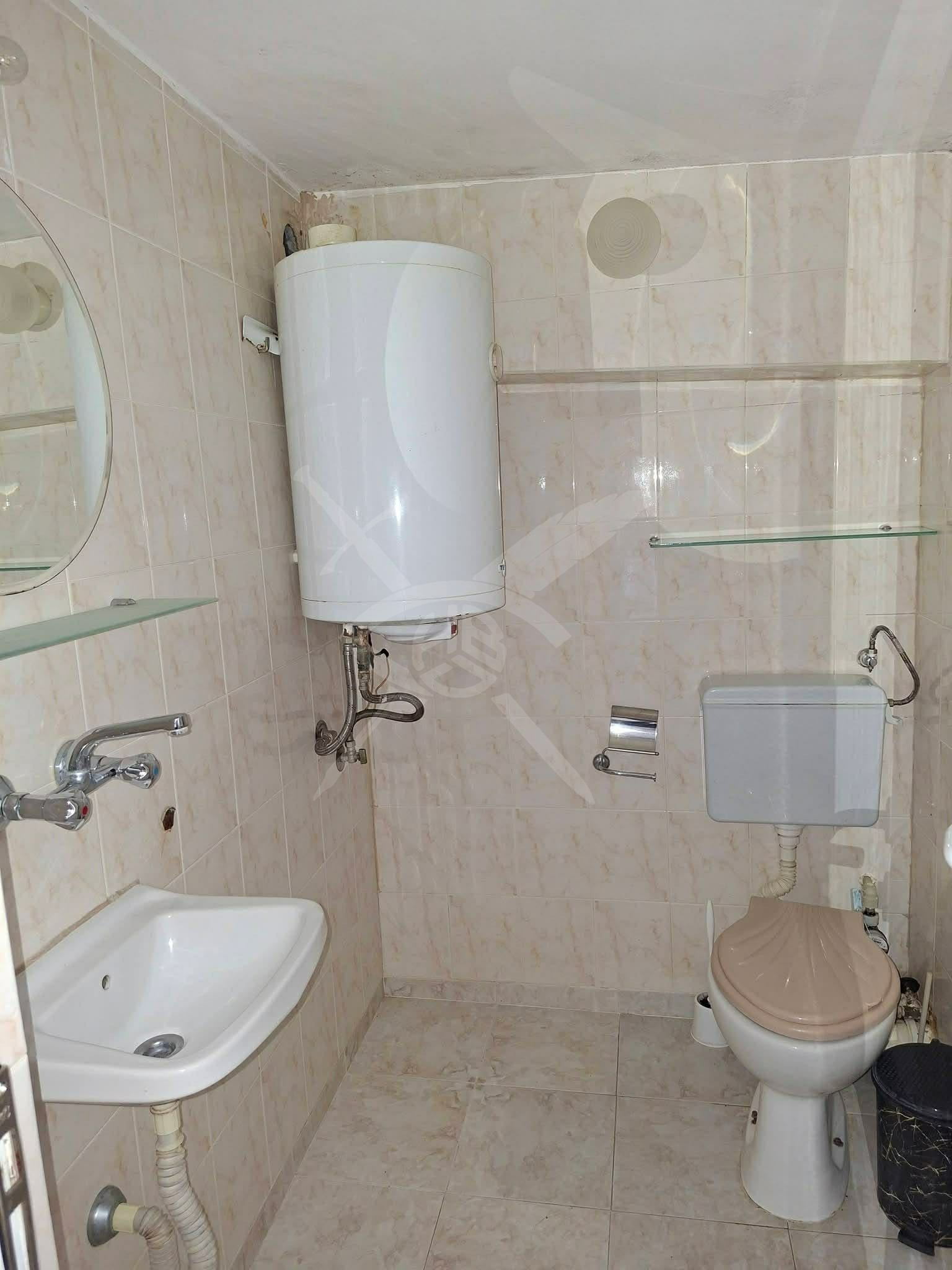 Дава под наем ОФИС, гр. Стара Загора, Център, снимка 6 - Офиси - 54929390