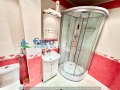 Дава под наем 2-СТАЕН, гр. Стара Загора, Център, снимка 13
