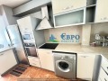 Дава под наем 2-СТАЕН, гр. Стара Загора, Център, снимка 3